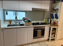 Eight Riversuites (D12), Condominium #463092241
